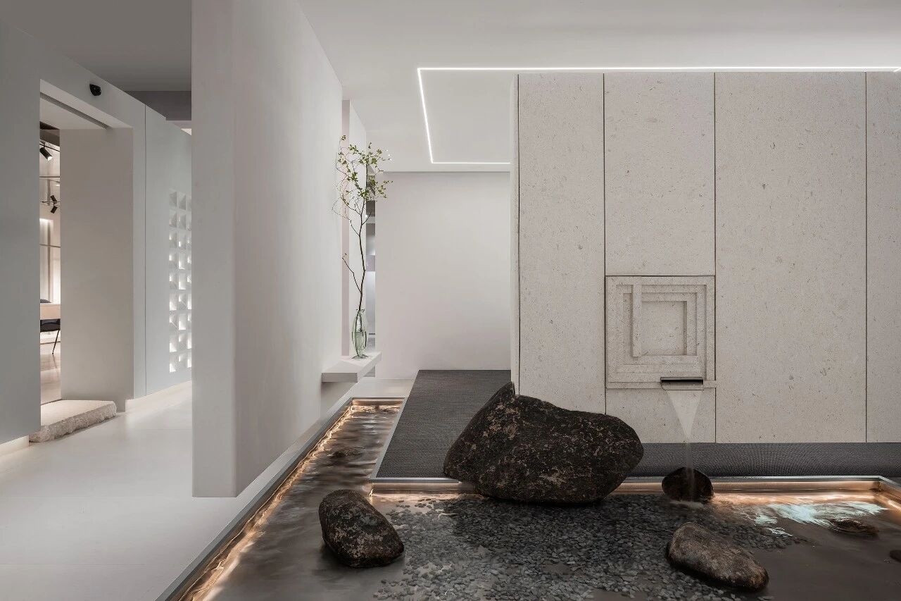 从美学价值到商业体验：鲁班时代的空间思考-100