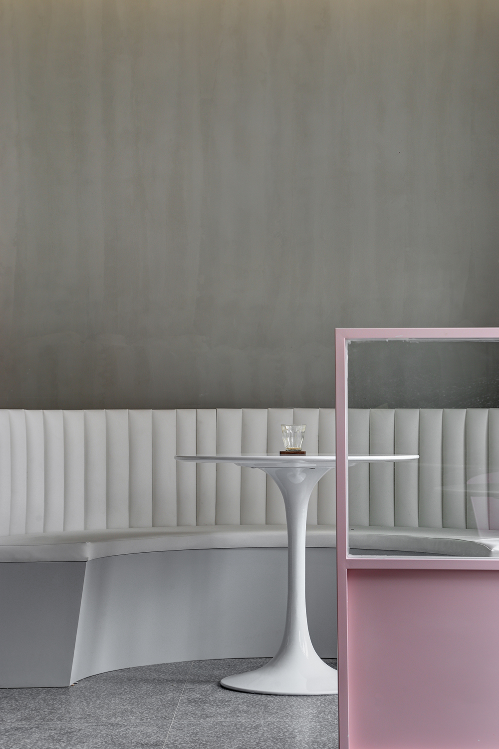 JOVI COFFEE 乐活设计-19