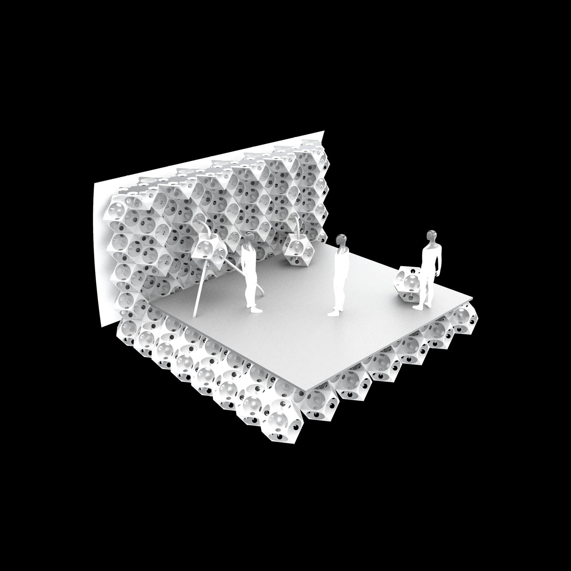 ROBOTICK√ù PAVILON | Jan D√ºrrer-6