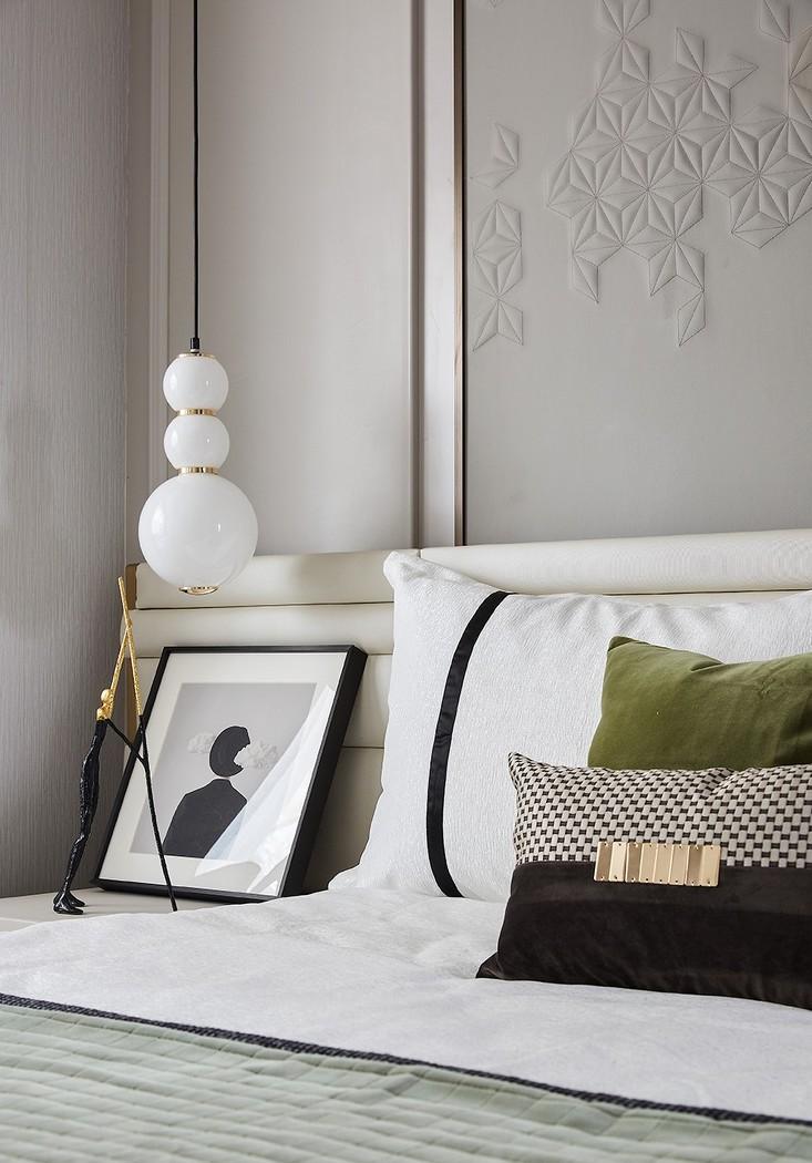 重庆万科·天空之城-29