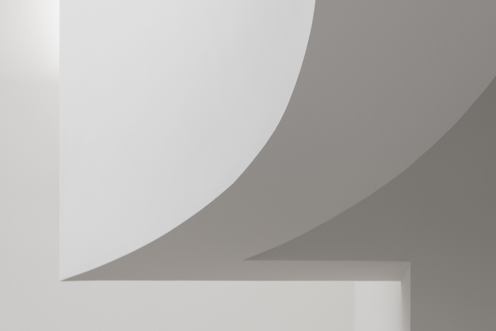 Saint-Jacques-de-la-Lande教堂,法国雷恩 / Álvaro Siza Vieira-142