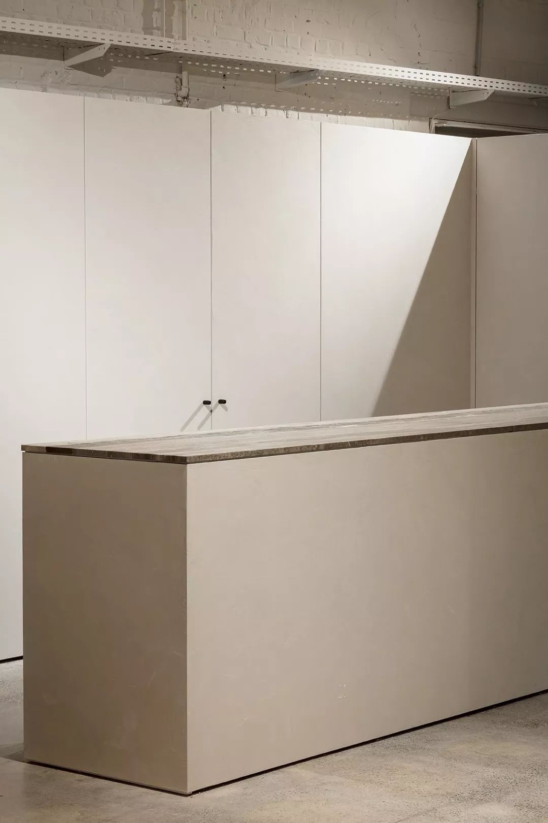 极简诗意的空间艺术——Tjip 工作室设计欣赏-16