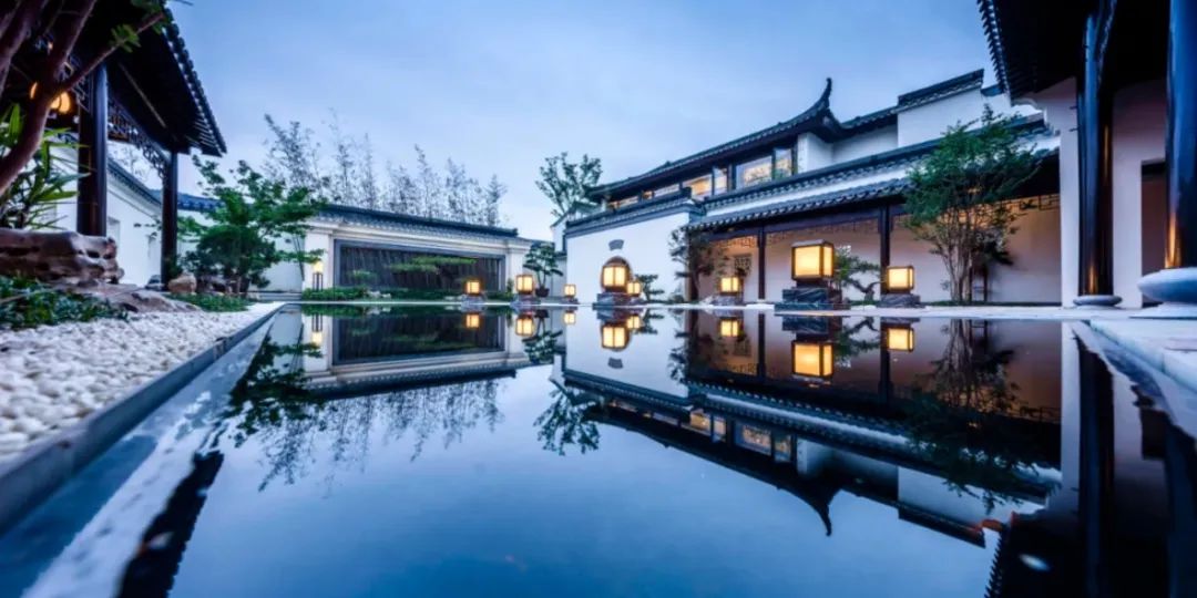 罗朗设计2025南京项目-139