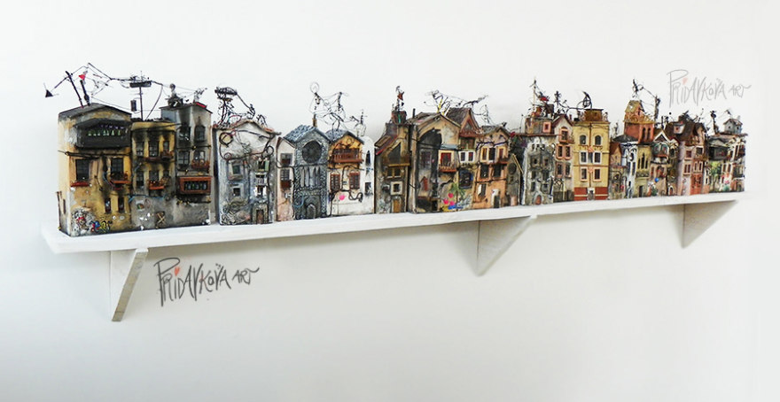 童话街区的空间魔力-12