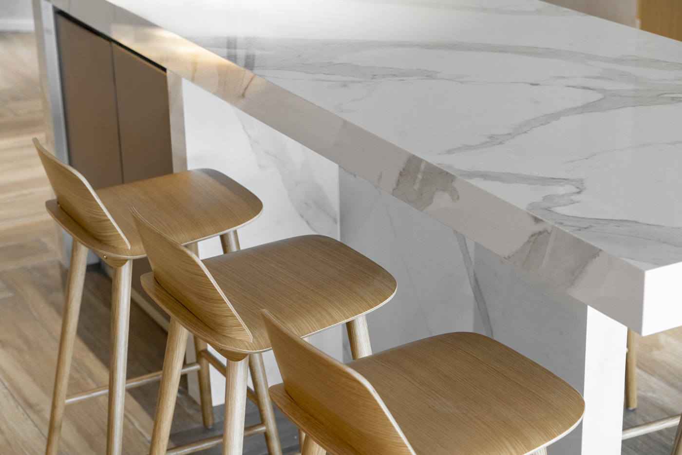 天澜汇丨中国海口-14