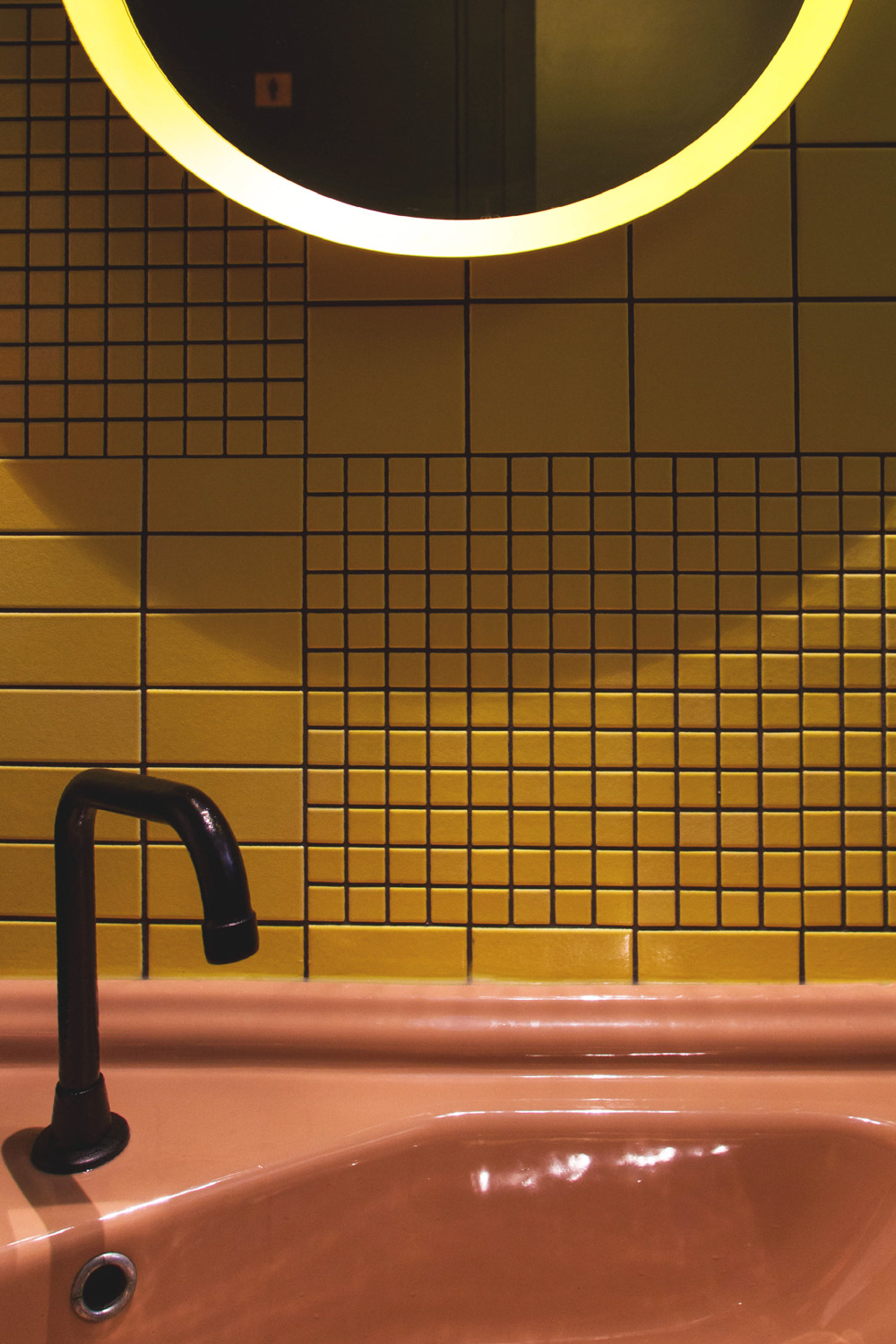 RIGENERASOCIALKITCHEN-11