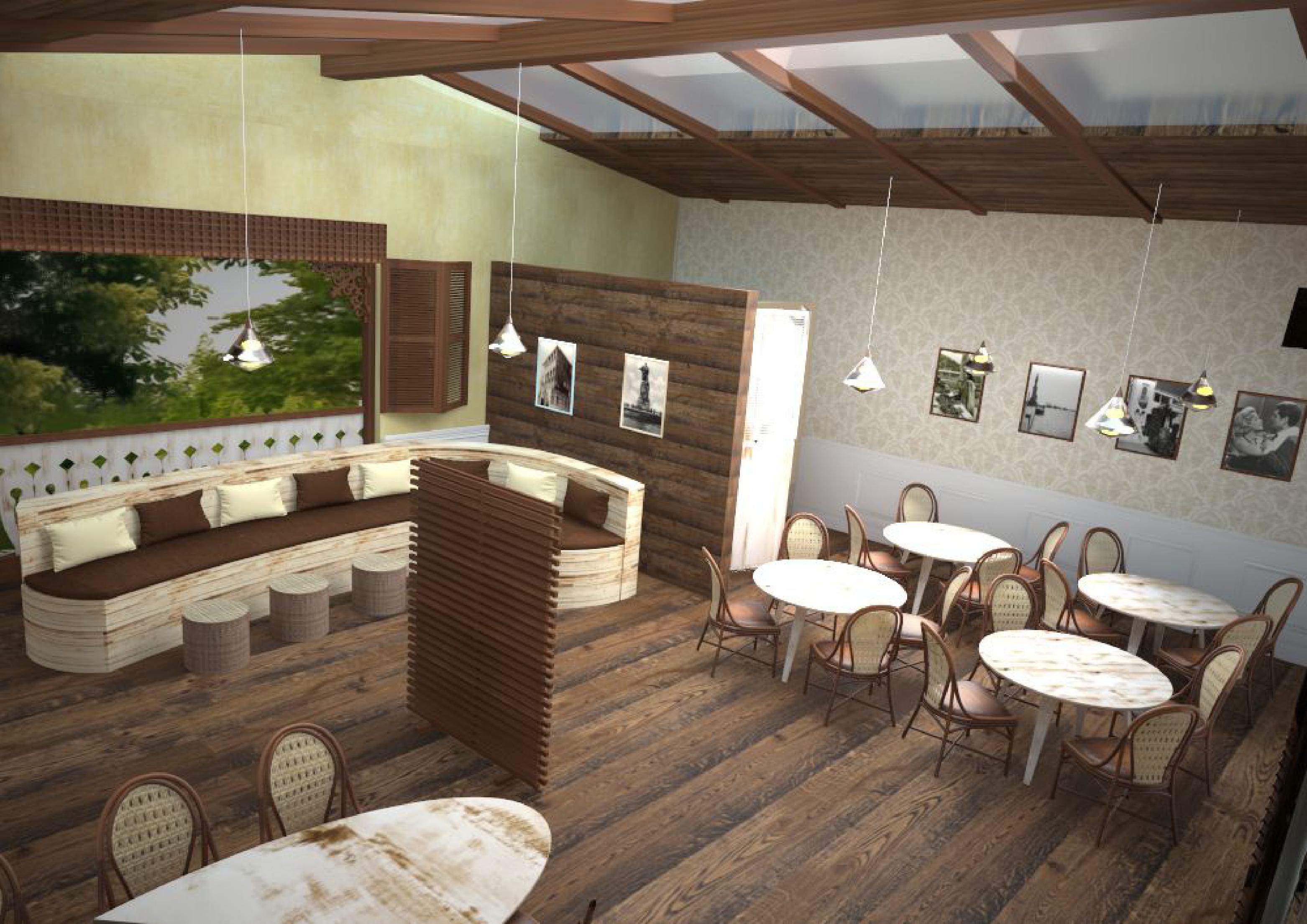 Light house portsaid cafe-10