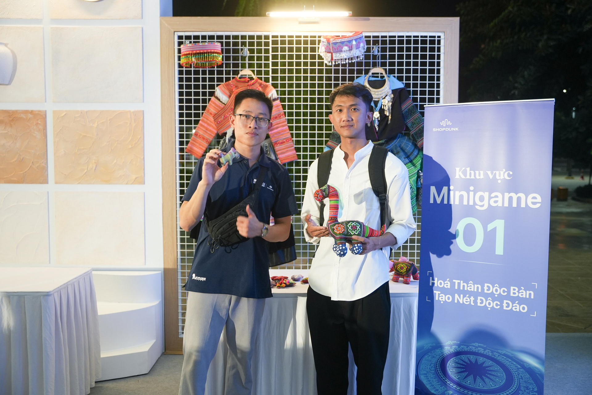  iPhone 17 Launching Event by ShopDunk-28