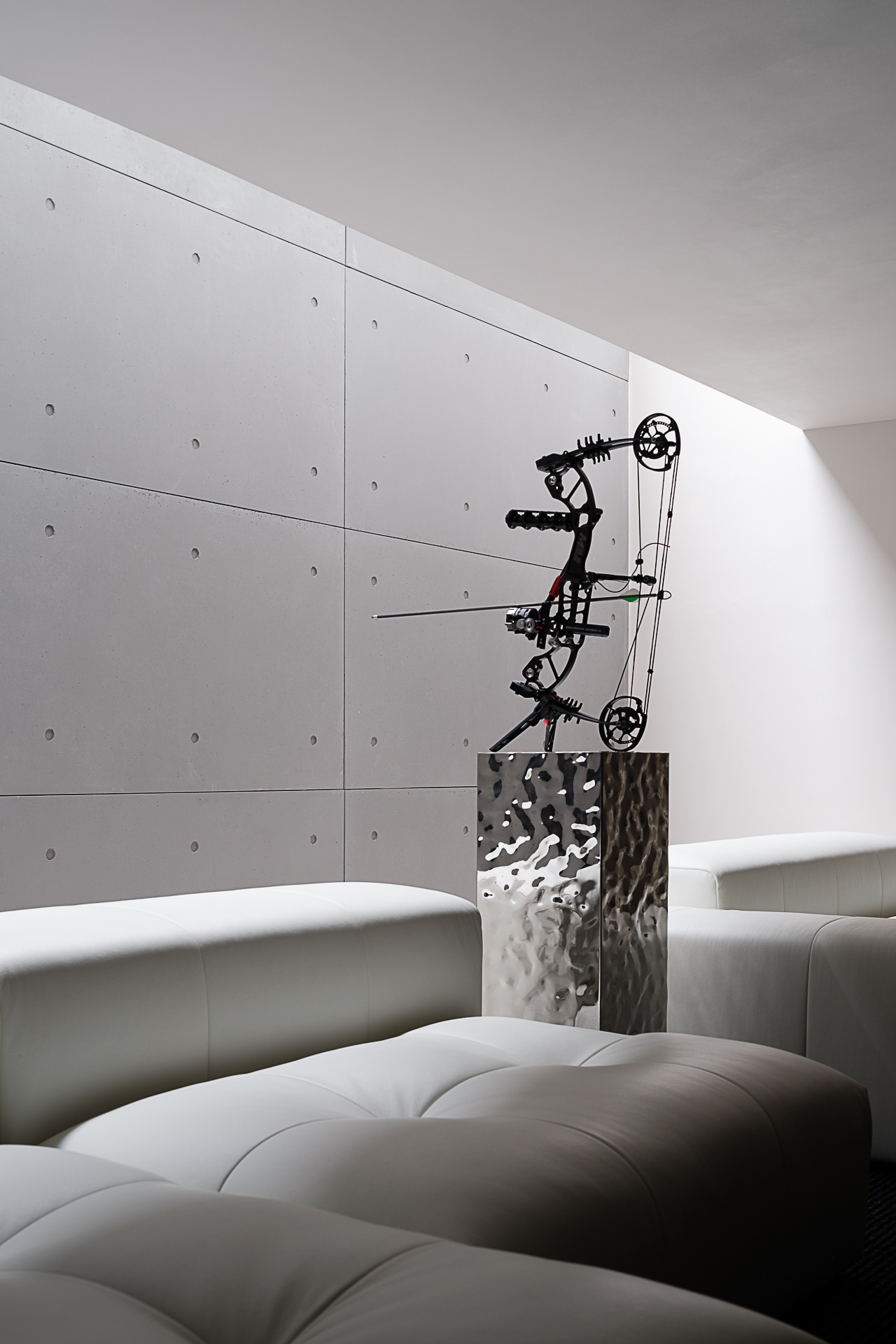 向光生长丨中国福建丨墨然设计-5