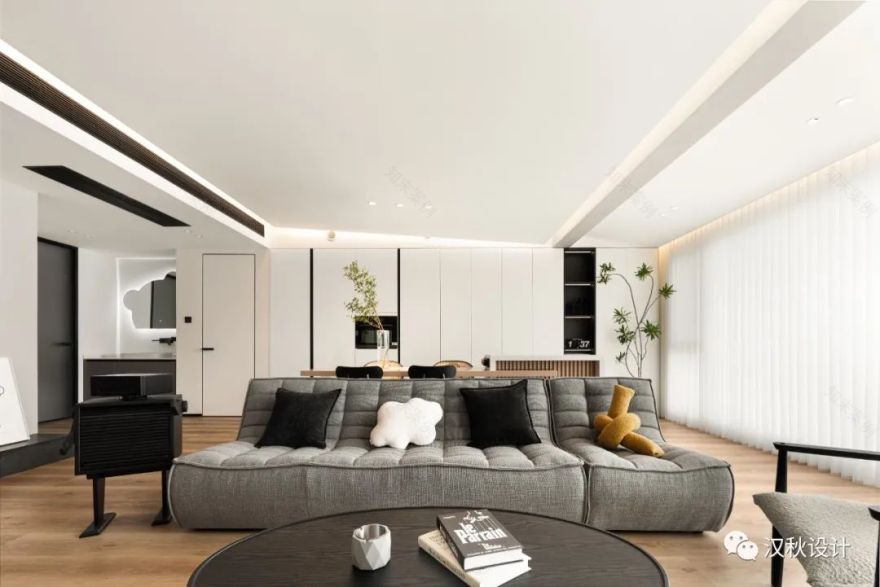 景粼天著丨中国常州丨尤腾飞-5