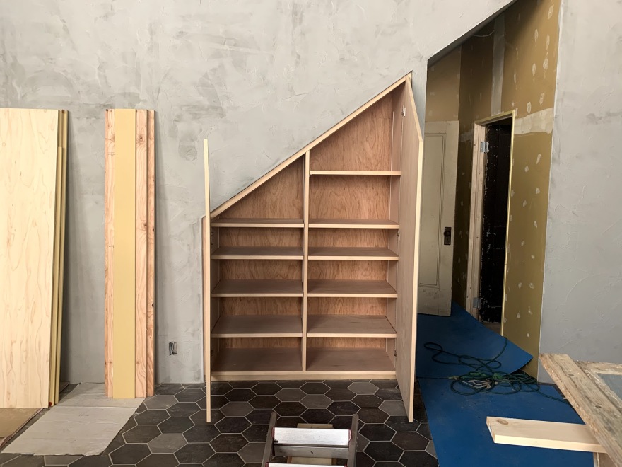 丨LEVEL Architects-34