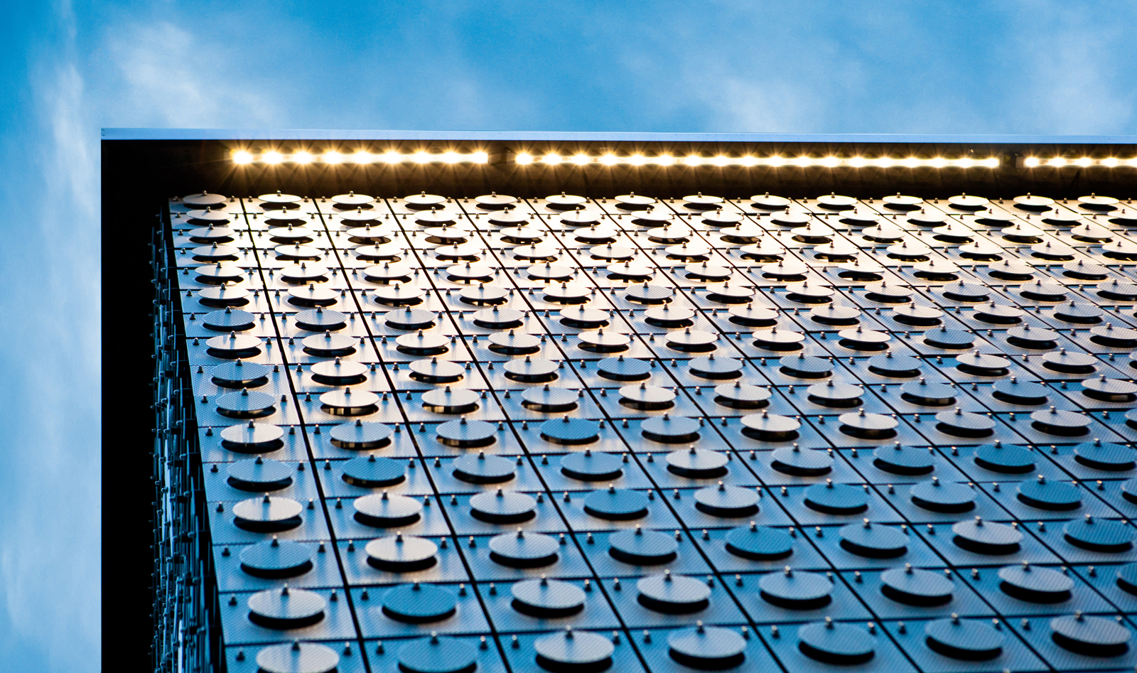 Prove· 公司新总部-7