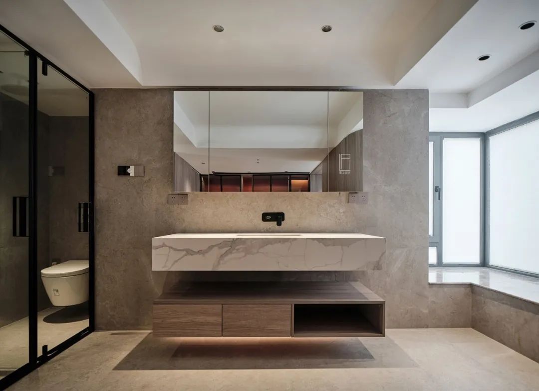 安·灰丨象上设计-31