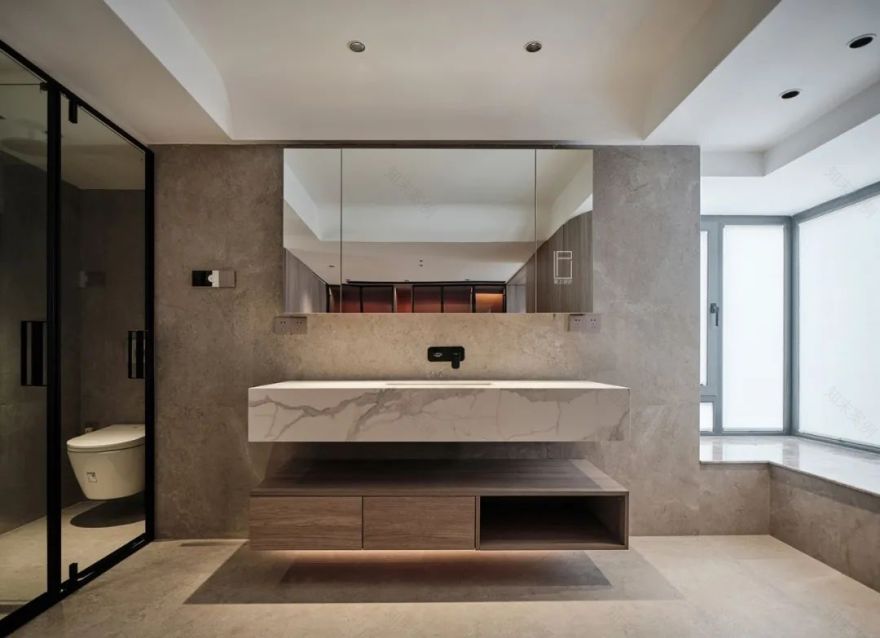 安·灰丨象上设计-31