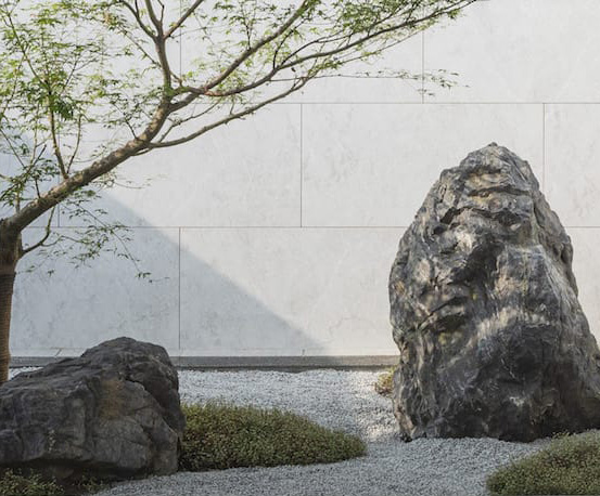 湖畔云庐·辰光生活馆-89