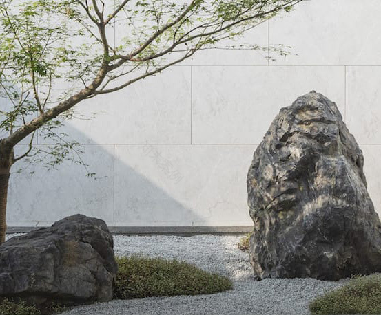 湖畔云庐·辰光生活馆-89