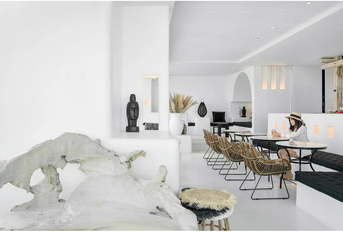 餐饮与精品酒店设计训练营 第一期 深圳站 11月18日-11月22日-40