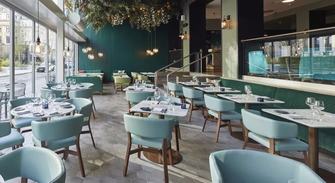 创意墙砖设计,打造独特空间美学-132