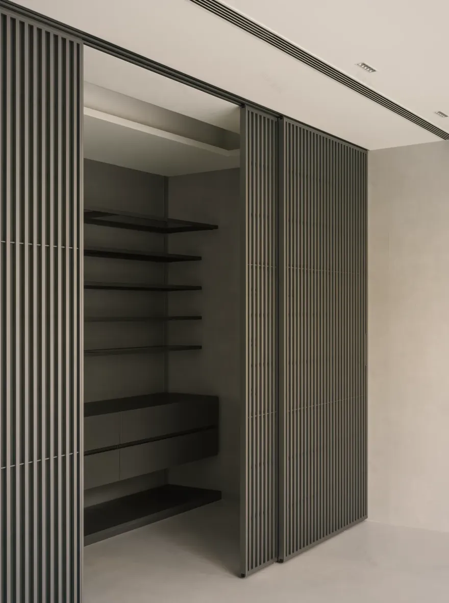 成都麓湖的另一种可能丨中国成都丨元太设计-30