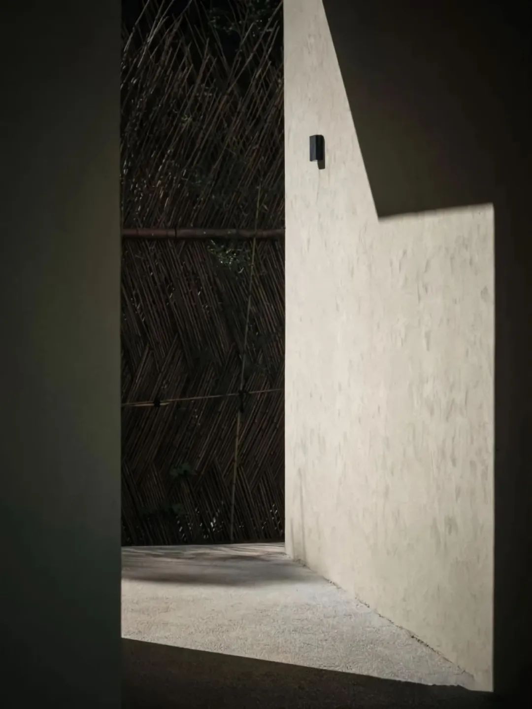 YAZA野在山川酒店丨谢柯,赵扬-47