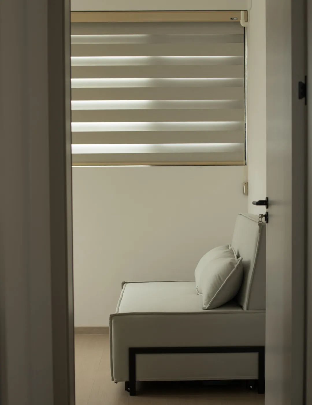 如故丨中国柳州丨CC DESIGN-35