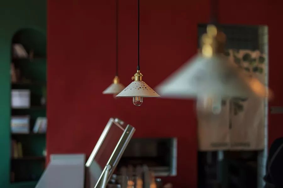 挑食,TELLS丨中国云南-27