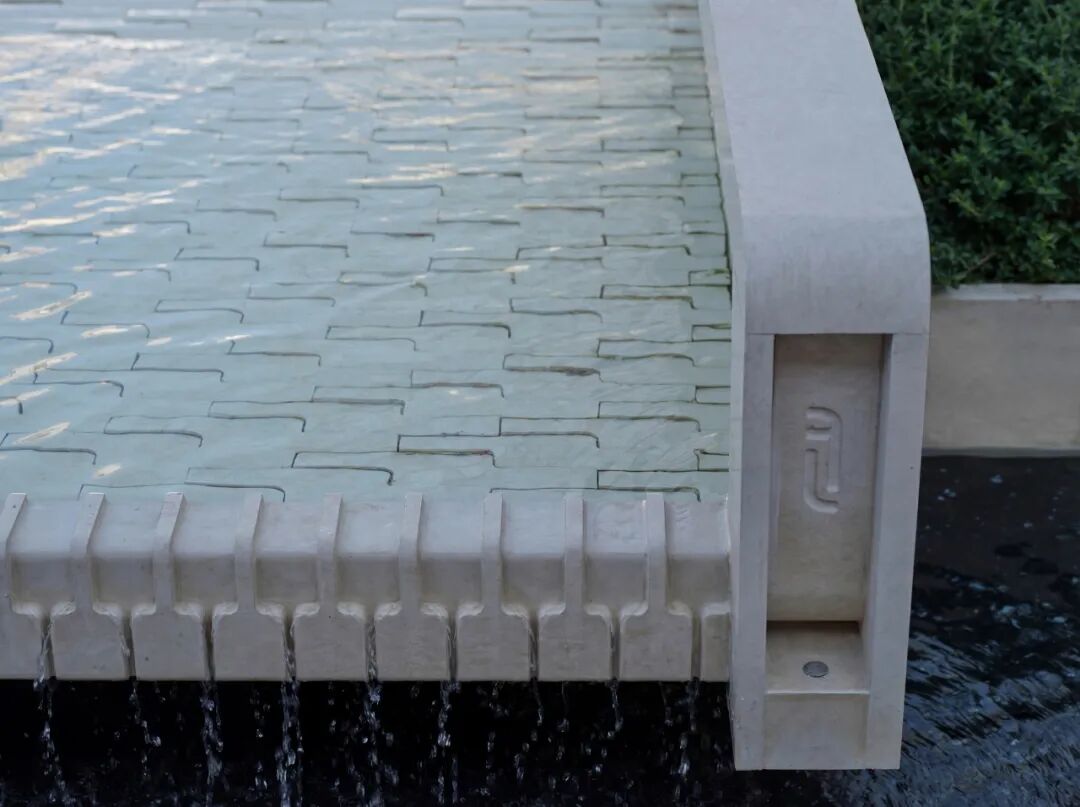 中信泰富·外滩道丨中国上海丨澜道佑澜,上海天华建筑设计等多家-54