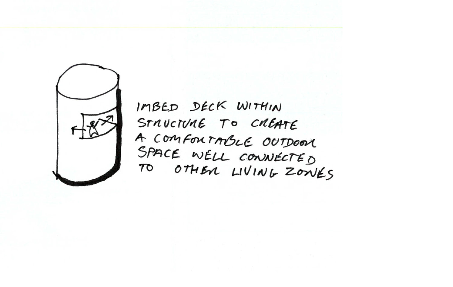 St Andrews Beach House Austin Maynard Architects-78