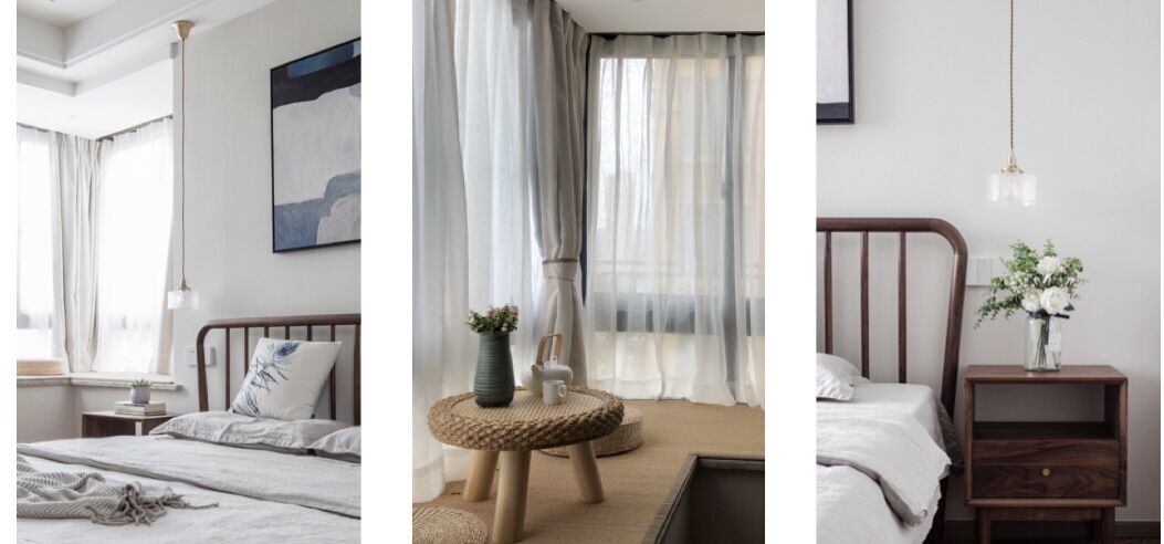 随便一拍就是ins热图  揭秘网红之家-63