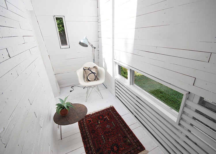 布鲁克林花园工作室-10