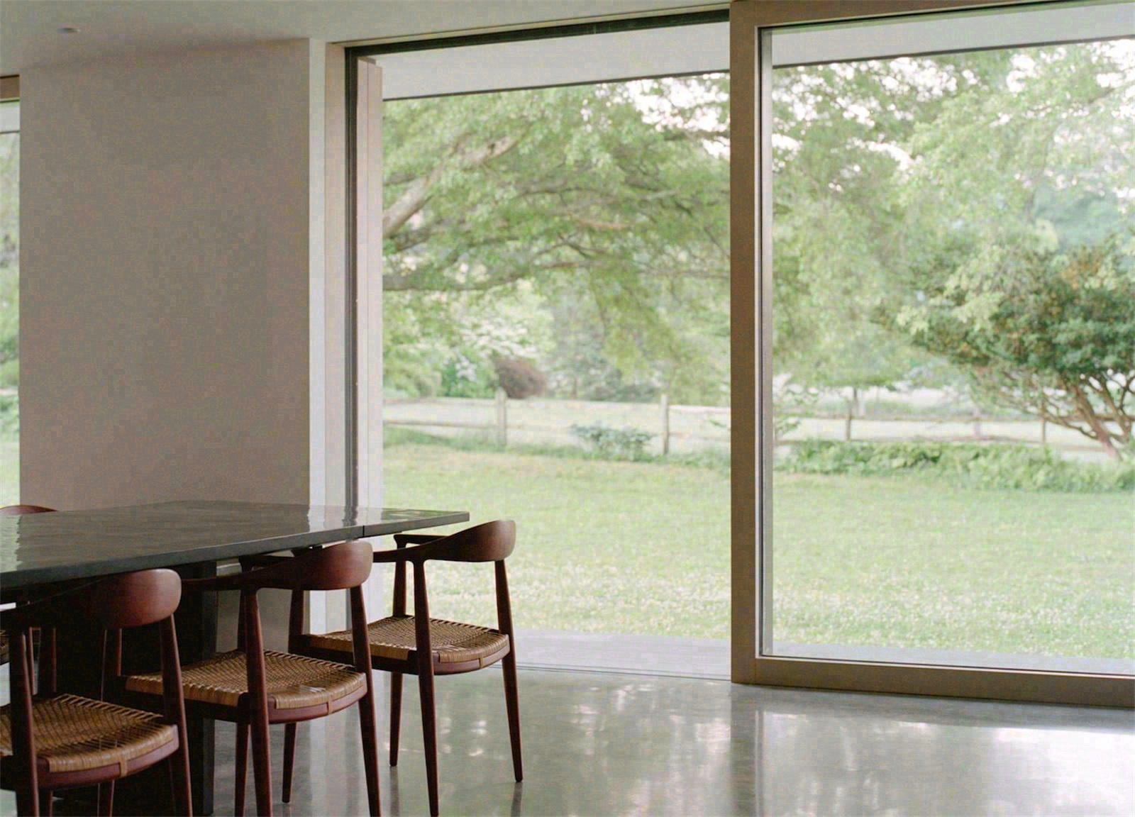 以简驭繁 · Plain丨墨西哥-27