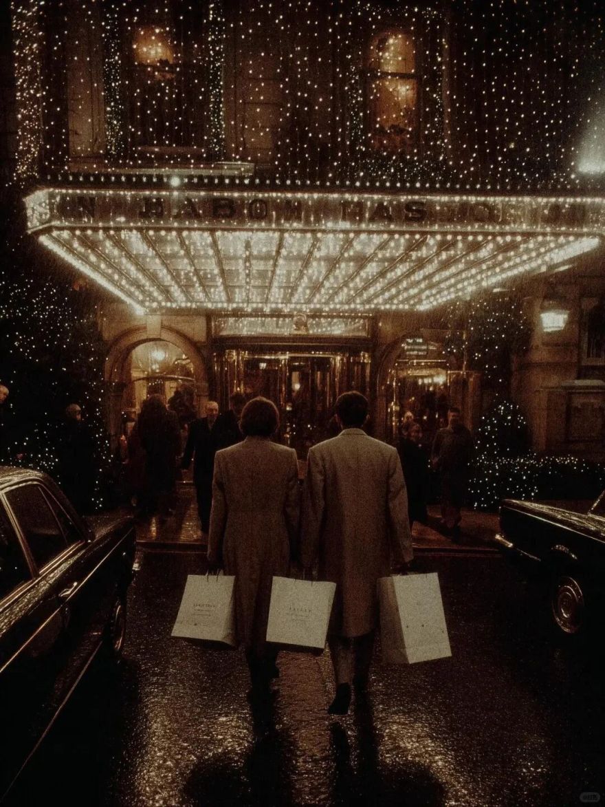 蕙澜月华里丨中国杭州丨WJID维几设计,汇张思等多家公司-5