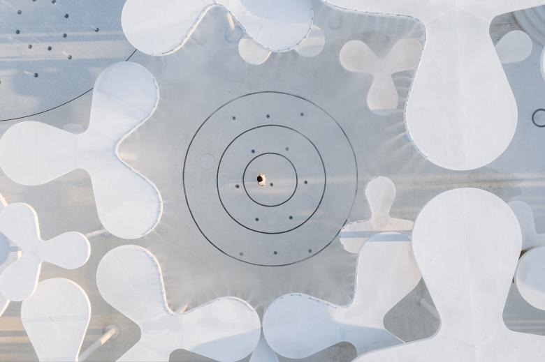 丨中国湖州丨Wutopia Lab,上海 J.L LV HUA 有限公司-77