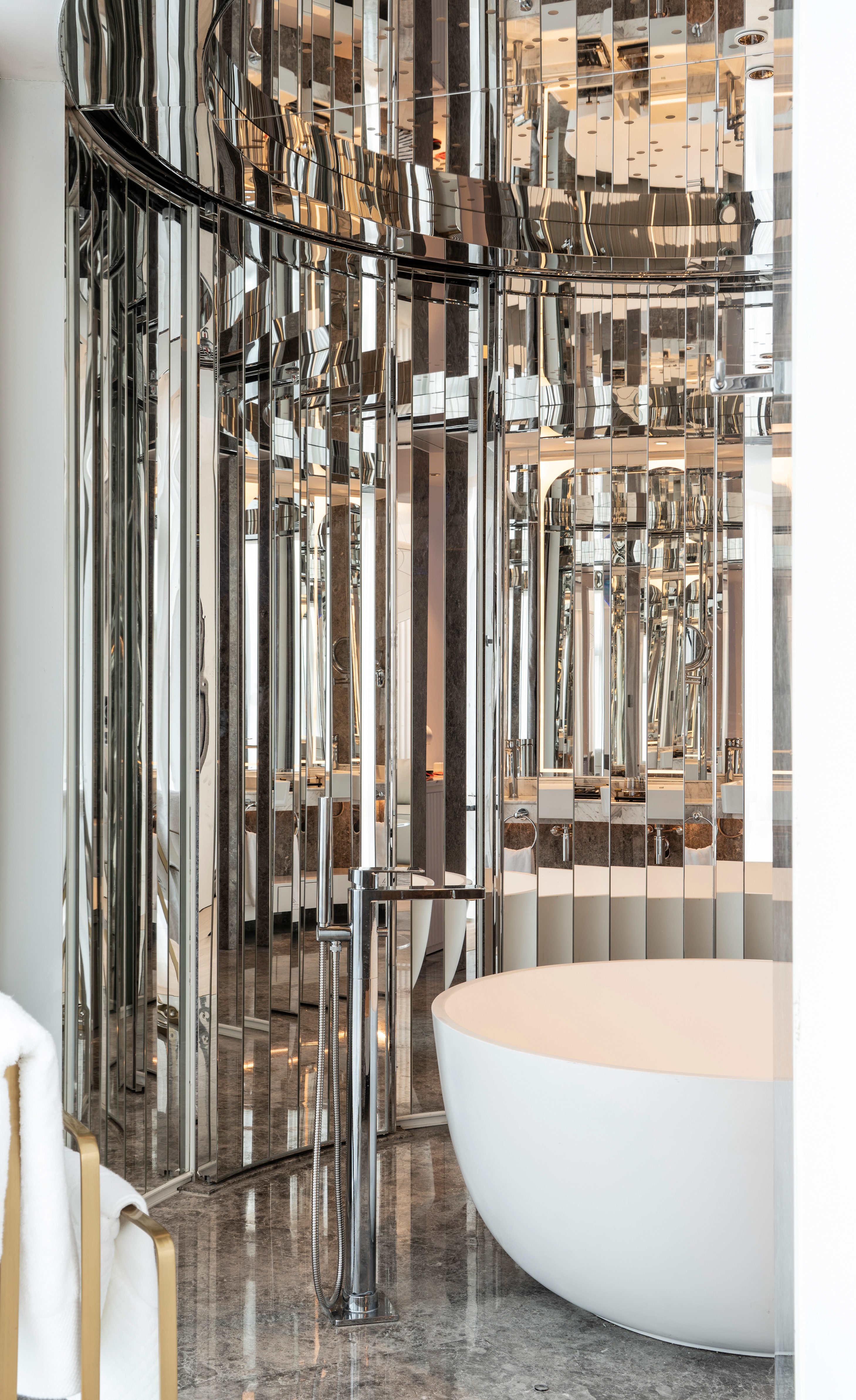 ASPERA,ASTRA 旗舰店（解放碑旗舰店）丨中国重庆丨刘万彬,谢晓影等-57