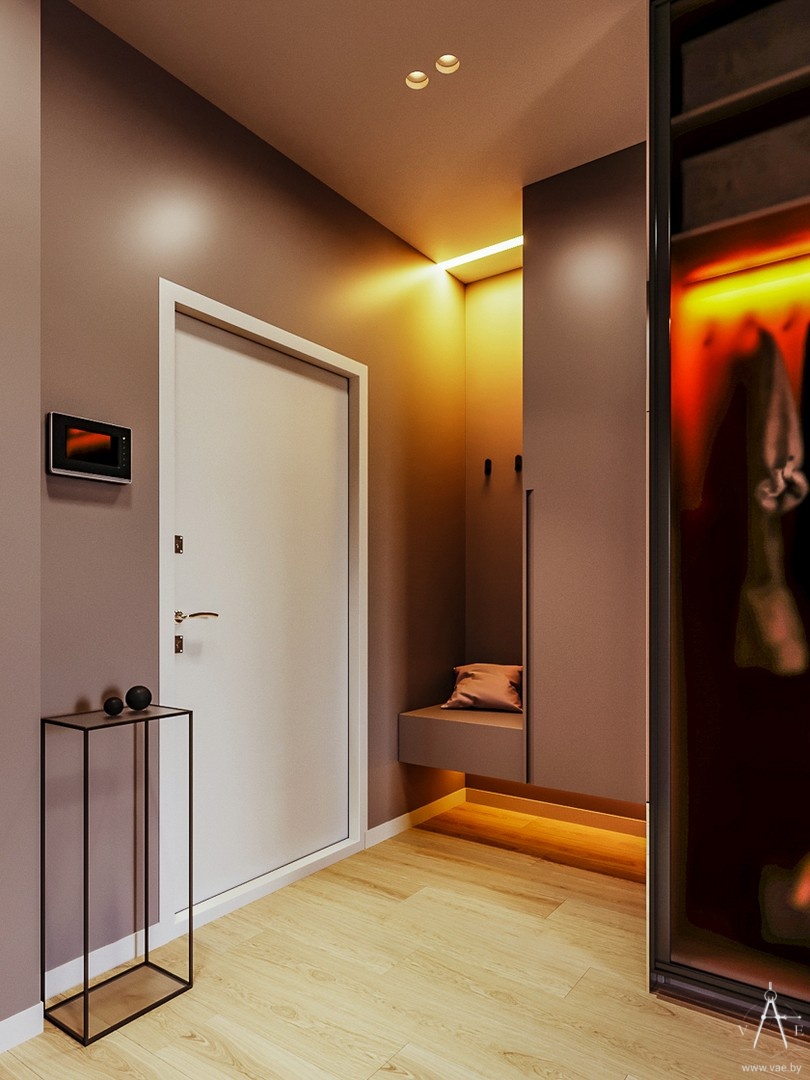 Pinksky VAE Design-4