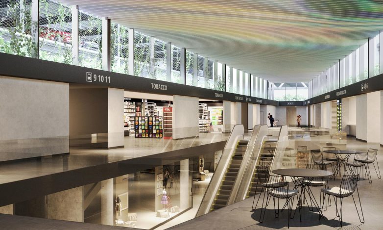 丨克罗地亚丨3LHD-27