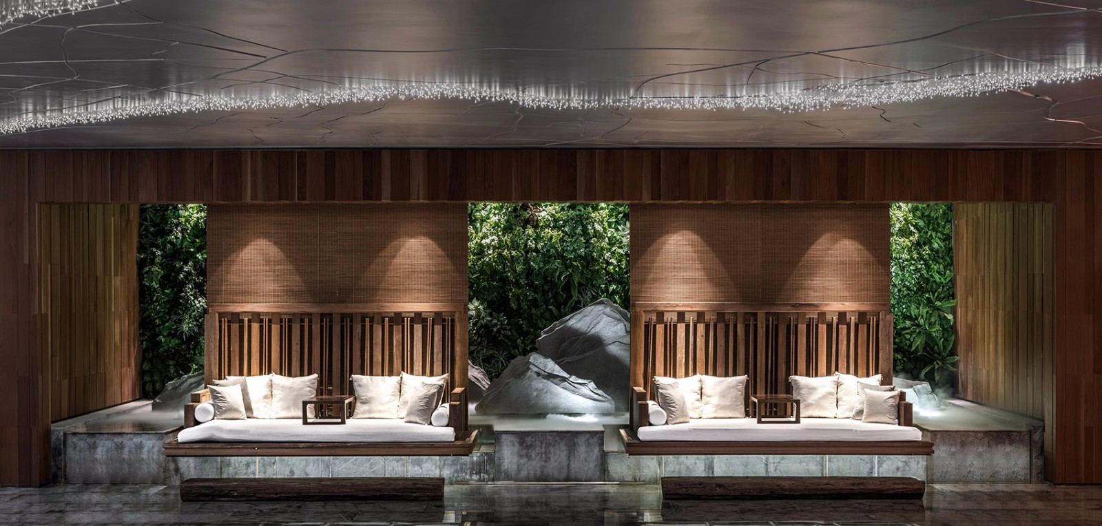 福建明谷行馆温泉酒店  ATNEO天诺国际-80