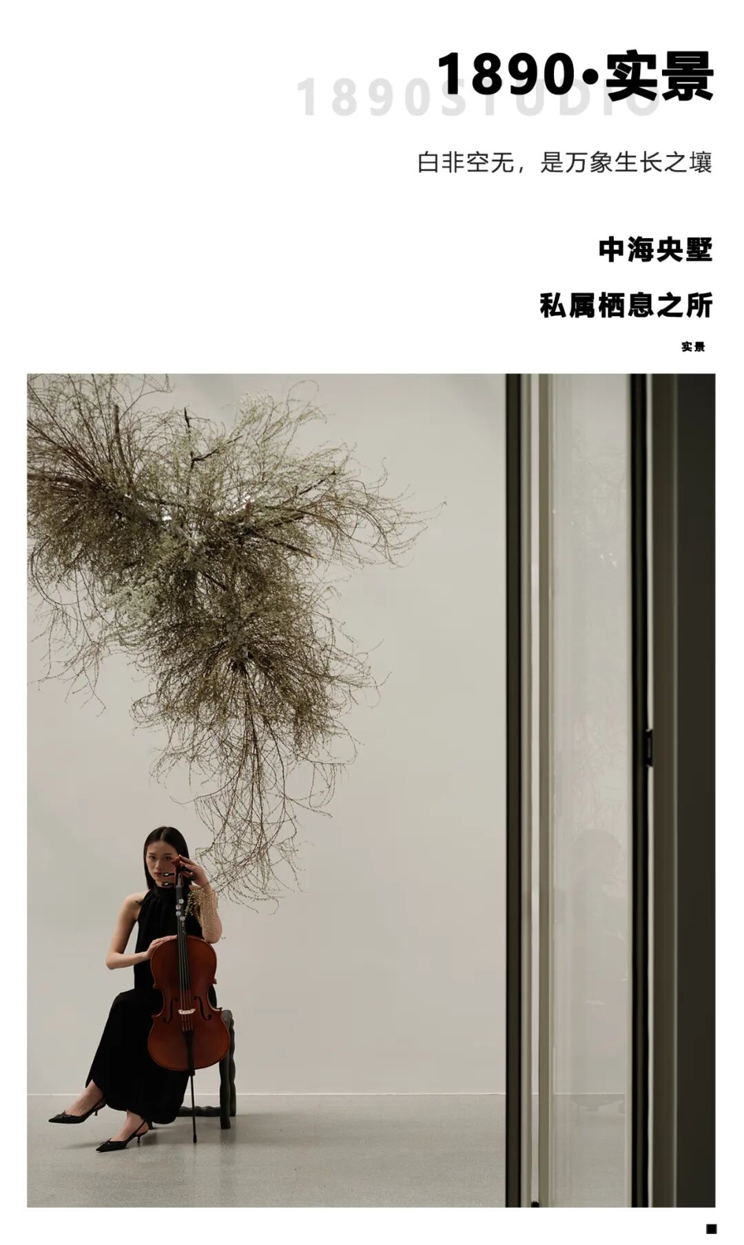 1890•实景|序光-145