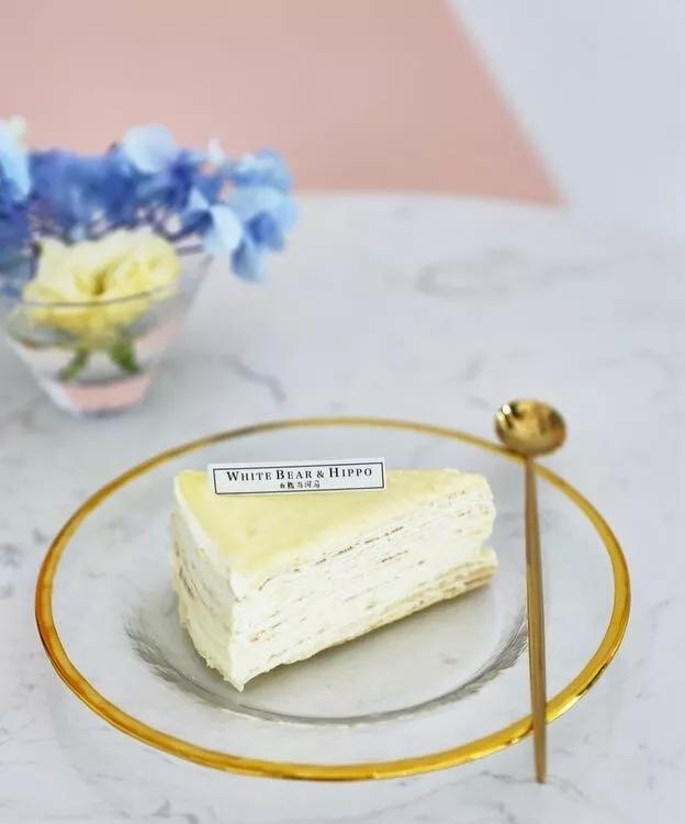 二层通透休闲区 | 灵活整洁的空间设计-4