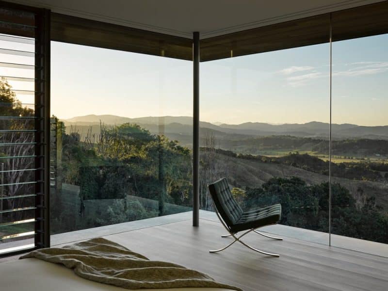 丨澳大利亚新南威尔士丨DFJ Architects-42