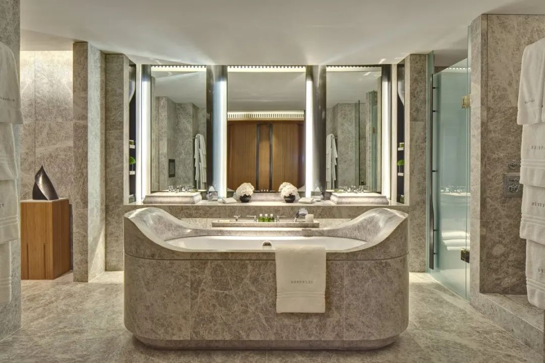 傅厚民东西方文化交汇设计合辑-258