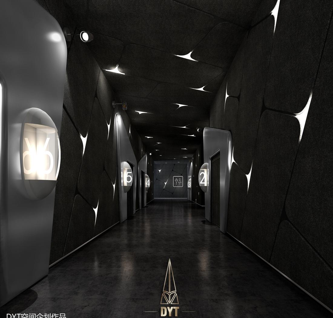 嘉裕国际影城武汉万金店-0