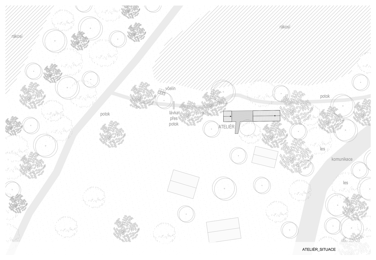 捷克工作室丨扬·蒂尔佩克尔-27