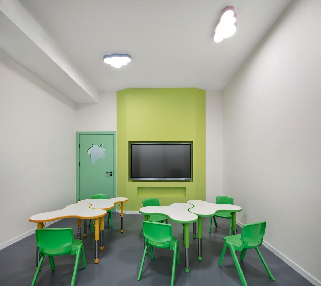 常青藤拼读英语中心-25