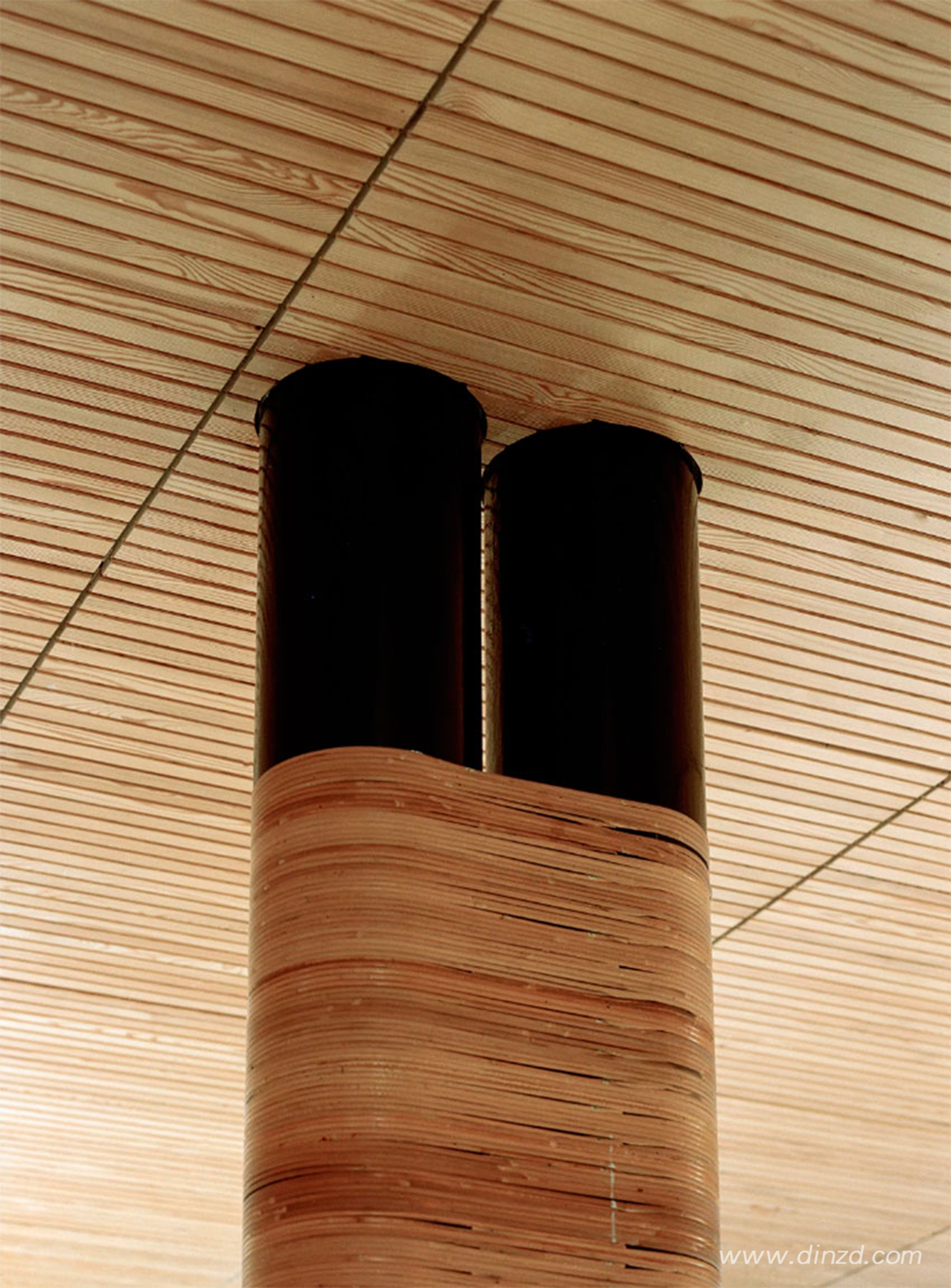 玛伊莉亚别墅丨芬兰丨阿尔瓦·阿尔托-77