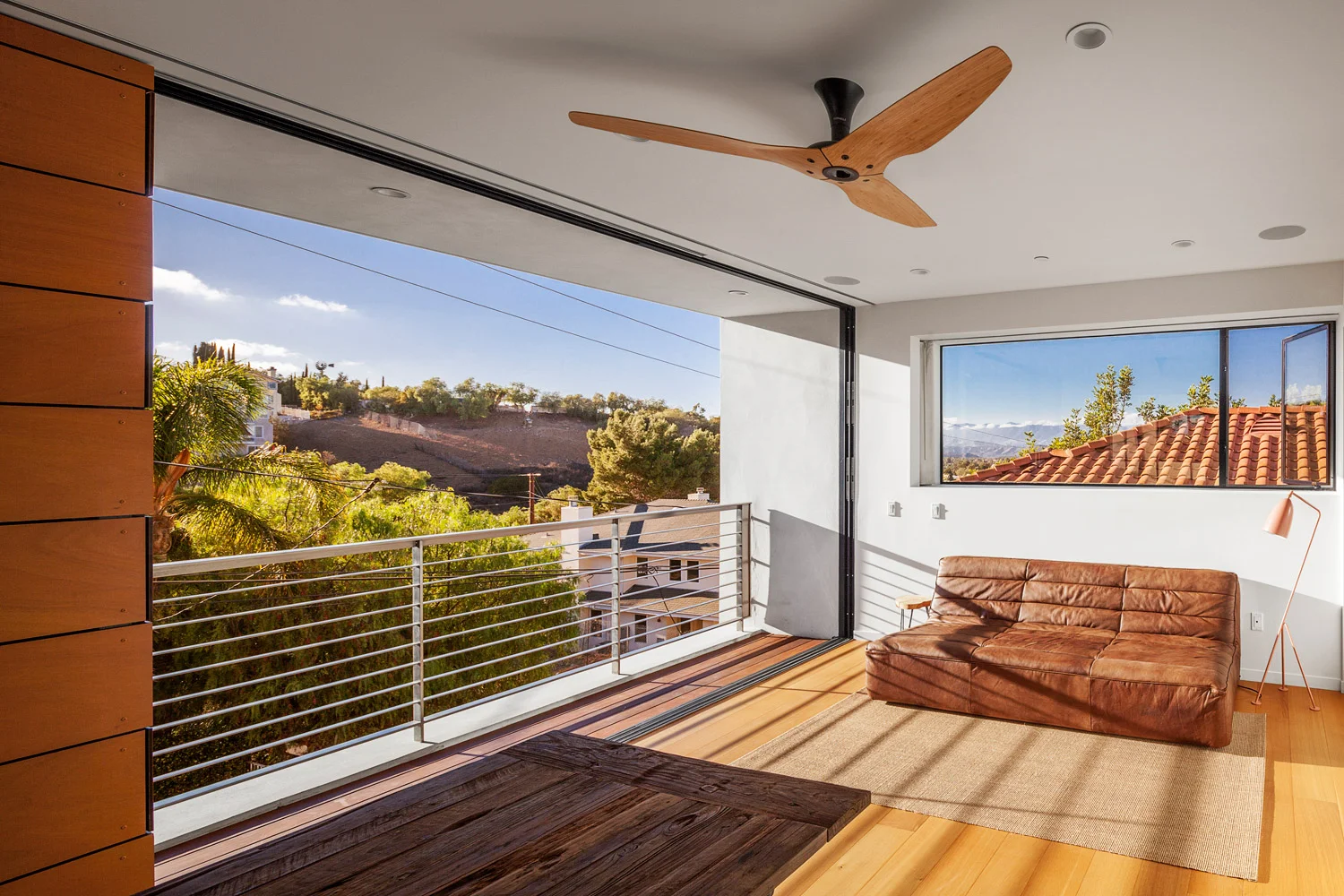 Acacia House Modern Shangri-La — HUNTER LEGGITT STUDIO-47