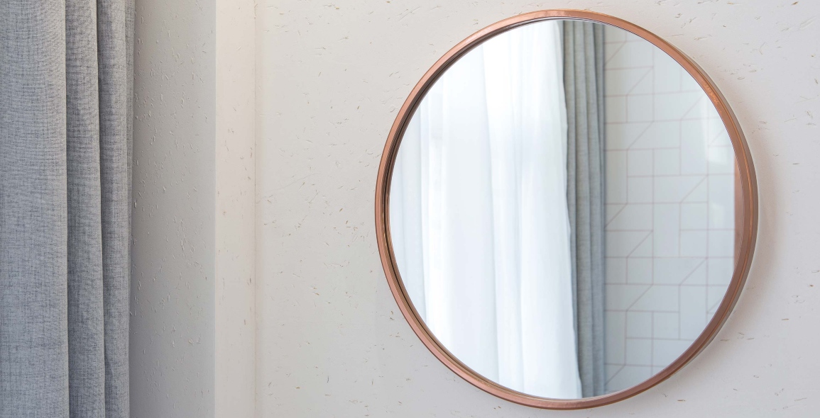 中国白酒精品酒店丨中国延安丨智见工作室-25