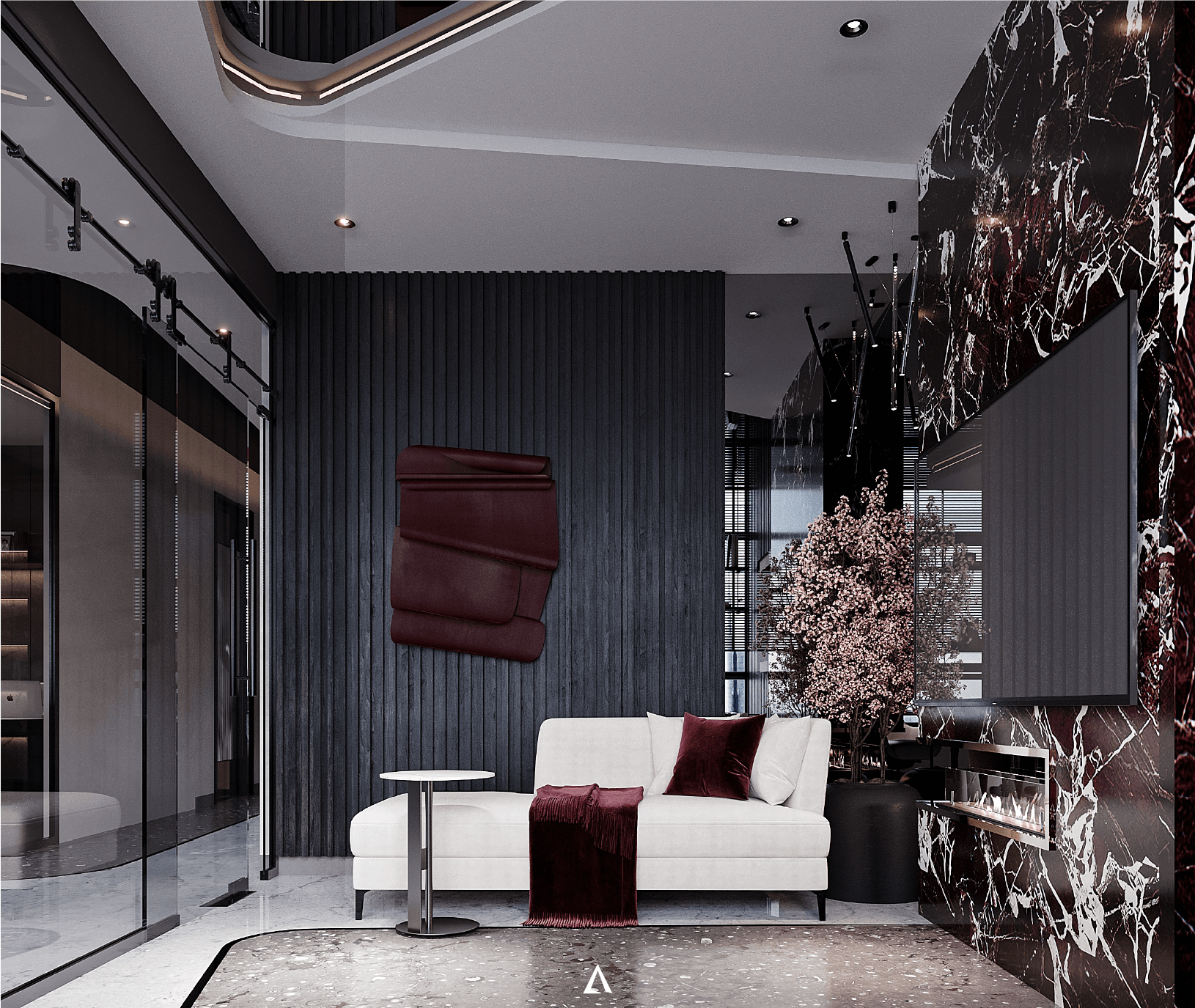 平衡增强版丨Pyraviz-14