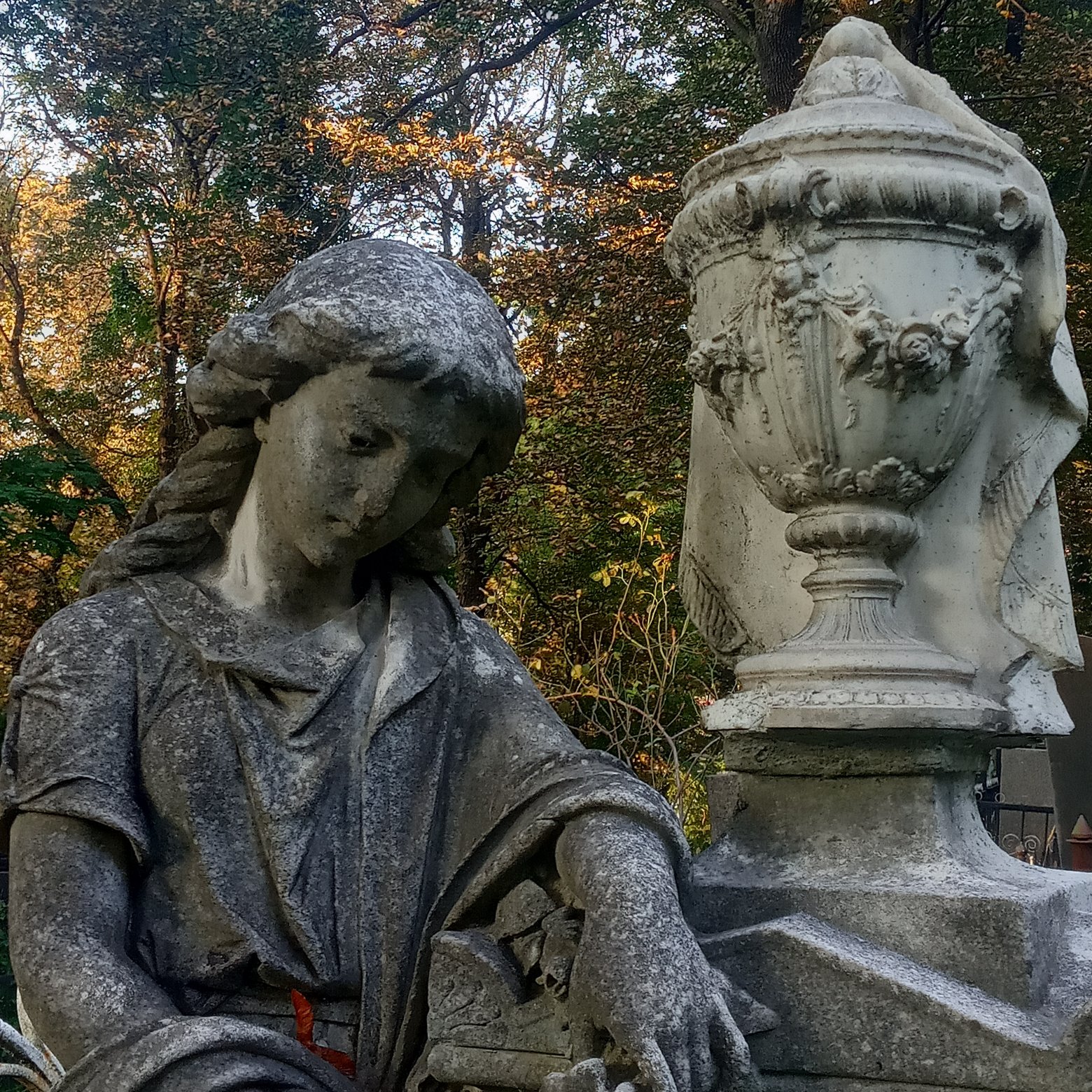 My trip to the land of death-3