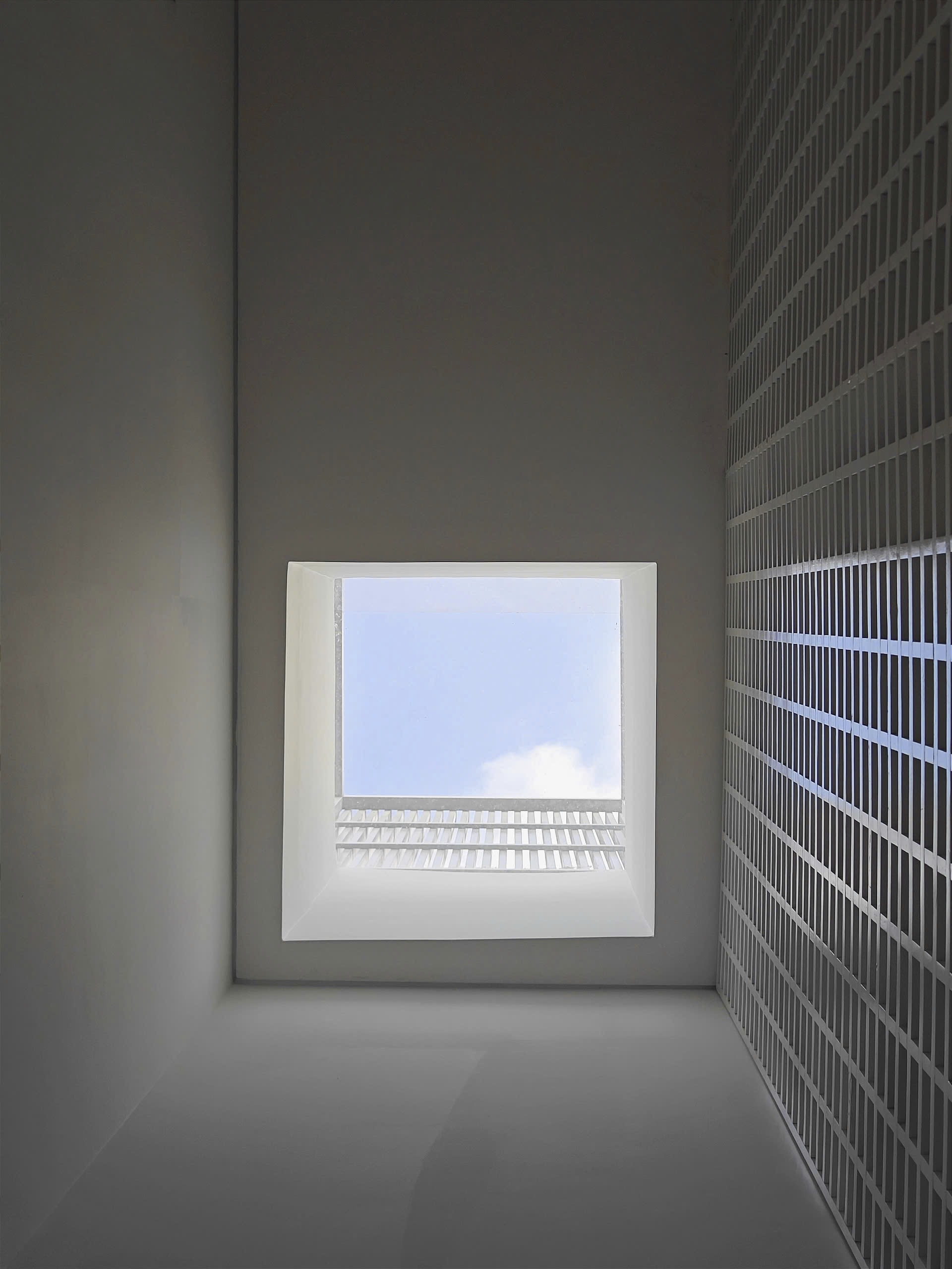 电车房丨越南丨HO Studio-40